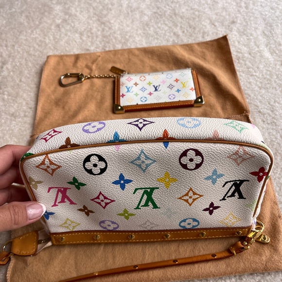 From my personal collection. - Picture 7 of 17